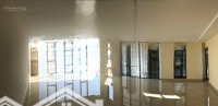 Siêu Phẩm Tòa Nhà Vp 10 Tầng, Thang Máy, Mặt Phố, Lô Góc, Thanh Xuân, 130M2, Giá Đầu Tư