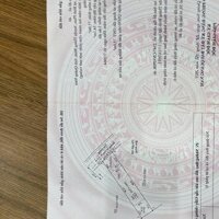 Bình phục thăng bình - ngọc sơn tây 125