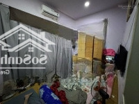 Bán Nhà Nguyễn Văn Quá Mặt Tiền Đông Hưng Thuận 4,650 Tỷ