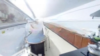 76,5M2 Mặt Tiền Hưng Phú 3 Tầng Nở Hậu. Kinh Doanh Sầm Uất