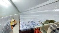 76,5M2 Mặt Tiền Hưng Phú 3 Tầng Nở Hậu. Kinh Doanh Sầm Uất