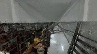 76,5M2 Mặt Tiền Hưng Phú 3 Tầng Nở Hậu. Kinh Doanh Sầm Uất