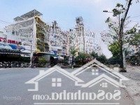 80M2 Mặt Tiền Tạ Quang Bửu Sổ Vuông A4 Đang Cho Thuê 15 Triệu/Thg