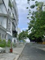 Bán Nhà Mặt Phố Kinh Doanh Đường Số Lâm Văn Bền ,6 Tầng Lầu, Quận 7, Tp.hcm, 80M2 , Nhỉnh 19 Tỷ