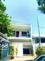 Thạnh Mỹ Lợi Tthc Q2 - Nhà 4 Tầng Ngang Khủng 7M - Giá Chỉ Hơn 16 Tỷ, Rất Hiếm