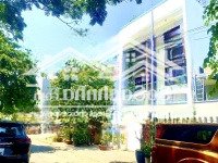 Thạnh Mỹ Lợi Tthc Q2 - Nhà 4 Tầng Ngang Khủng 7M - Giá Chỉ Hơn 16 Tỷ, Rất Hiếm