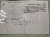 Bán Đất Xã Phú Mỹ Bà Rịa Vũng Tàu 2 Tỷ