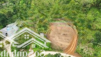 Cần Bán Gấp 825M Đất Thổ Cư Xã Cao Sơn Giá Đầu Tư