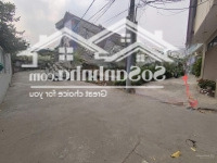 Em Cần Bán Mảnh Đất 56M Tại Xóm Nhì, Vân Nội, Đông Anh Ô Tô Đỗ Cửa