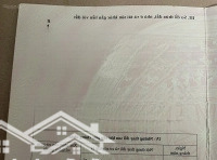 Cần Bán 104M2 100% Đất Ở Tại Tân Tiến - Vg - Hy, Mặt Tiền 8.7M, Pháp Lý Đầy Đủ Có Thể Tách Làm 2 Lô