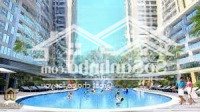Cho Thuê Chung Cư Âu Cơ Tower, Đường Âu Cơ, Giáp Phường 14, Q. Tân Bình, Căn Góc 3 Phòng Ngủ 2 Vệ Sinh(Lầu Cao)