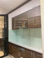 Cho Thuê Căn Hộ Sun Square 3 Phòng Ngủ Giá Bán 18 Triệu/Tháng Full Đồ, Có Slot Ô Tô