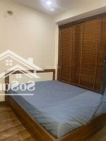 Cho Thuê Căn Hộ Sun Square 3 Phòng Ngủ Giá Bán 18 Triệu/Tháng Full Đồ, Có Slot Ô Tô