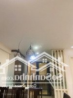 Cho Thuê Căn Hộ Sun Square 3 Phòng Ngủ Giá Bán 18 Triệu/Tháng Full Đồ, Có Slot Ô Tô