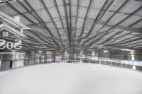 Cho Thuê Kho Xưởng 7700M2, Giá Tốt, Pccc Tự Động Tại Kcn Cần Đước, Long An