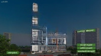 Bán Căn Hộ The Park Avenue 2 Phòng Ngủ 2 Vệ Sinh Đã Có Vat, Diện Tích 71.2M2, Thông Thủy 66M2, Giá Bán 5 Tỷ, Có Vat