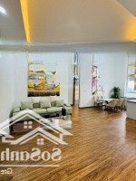 Cắt Lỗ - Chung Cư E1 Phạm Ngọc Thạch - Xã Đàn - Đống Đa. Full Nội Thất