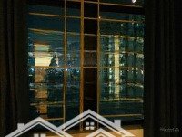Bán Chung Cư H1 Đường Hoàng Diệu P8 Quận 4.Diện Tích70M2 2 Phòng Ngủ 2 Vệ Sinh Tặng Nt. Giá Bán 3.5 Tỷ