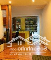 Bán Chung Cư H1 Đường Hoàng Diệu P8 Quận 4.Diện Tích70M2 2 Phòng Ngủ 2 Vệ Sinh Tặng Nt. Giá Bán 3.5 Tỷ