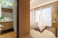 Suất Ngoại Giao Căn 2 Phòng Ngủrẻ Nhất Dự Án Essensia Sky, Tặng 12 Tháng Phí Quản Lý