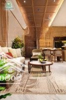 Suất Ngoại Giao Căn 2 Phòng Ngủrẻ Nhất Dự Án Essensia Sky, Tặng 12 Tháng Phí Quản Lý