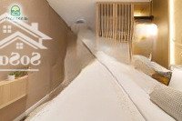 Suất Ngoại Giao Căn 2 Phòng Ngủrẻ Nhất Dự Án Essensia Sky, Tặng 12 Tháng Phí Quản Lý