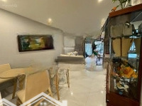 Sở Hữu Căn Hộ 2 Phòng Ngủtrung Tâm Nha Trang Chỉ 2.7Ty- Full Nội Thất- Lh Em Vi Sớm Nhé