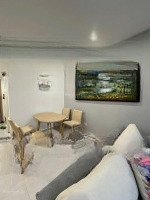 Sở Hữu Căn Hộ 2 Phòng Ngủtrung Tâm Nha Trang Chỉ 2.7Ty- Full Nội Thất- Lh Em Vi Sớm Nhé