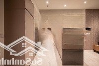 Bán Căn Hộ Chung Cư Giá Cực Chất, View Đẹp Tại Sgc Nguyễn Cửu Vân, 70M2, 2 Phòng Ngủ 2 Vệ Sinhsổ Hồng 4 Tỷ Vnd