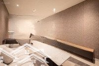Bán Căn Hộ Chung Cư Giá Cực Chất, View Đẹp Tại Sgc Nguyễn Cửu Vân, 70M2, 2 Phòng Ngủ 2 Vệ Sinhsổ Hồng 4 Tỷ Vnd
