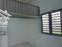 Bán Căn Hộ Dịch Vụ, Thổ Cư, Hoàn Công Đủ 22 Phòng, Thuê Khoán 45 Triệu/Tháng. Hơn 10 Tỷ