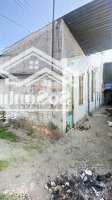 Chỉ 12 Tỷcó Thương Lượng- Bán Dãy Trọ 250M2 1/ Dương Quảng Hàm P5 Gv - Hẻm 7M - Ngộp Bank 10 Tỷ