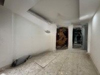 Bán Nhà Khu Lạc Long Quân Cầu Giấy 50M2, 6 Tầng Thang Máy Giá Bán 11.5 Tỷ