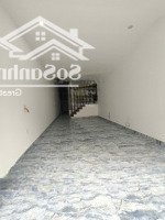 Bán Nhà Mặt Ngõ Rộng 8M Đường Đà Nẵng, Ngang 4M,Diện Tích80M, Nhà 3 Tầng Đẹp, Cách Mặt Đường Chỉ Vài Mét
