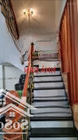 Chính Chủ! Bán Gấp Nhà 5,6 X 14M 3 Lầu. Hẻm 7M Đường Dương Đức Hiền Quận Tân Phú