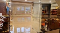 Chính Chủ! Bán Gấp Nhà 5,6 X 14M 3 Lầu. Hẻm 7M Đường Dương Đức Hiền Quận Tân Phú