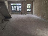 Bán Gấp Biệt Thự 4 Phòng Ngủ 4 Vệ Sinhtại West Lakes Golf & Villas, 2,67 Tỷ, 84M2 Xây 1 Trệt 2 Lầu