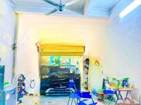 Đại Hạ Giá Nhà Mặt Phố Kim Ngưu Hai Bà Trưng 230M2 4 Tầng Lô Góc Mặt Phố Vỉa Hè Kinh Doanh 62 Tỷ