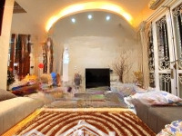 Đại Hạ Giá Nhà Mặt Phố Kim Ngưu Hai Bà Trưng 230M2 4 Tầng Lô Góc Mặt Phố Vỉa Hè Kinh Doanh 62 Tỷ