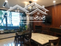 Tòa Nhà Văn Phòng, 90M2X6T,Mặt Tiền6M, Mặt Phố Ô Tô Tránh, View Hồ, Kd Dòng Tiền Quá Ổn