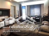 Tòa Nhà Văn Phòng, 90M2X6T,Mặt Tiền6M, Mặt Phố Ô Tô Tránh, View Hồ, Kd Dòng Tiền Quá Ổn