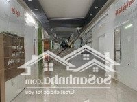 Bán Nhà Căn Góc 2 Mặt Tiền Ngô Bệ Dt: 5.3X12, P13, Q Tân Bình