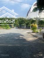 Bán Đất Kdc Long Thới Hẻm 512 - Chỉ 5 Tỷ