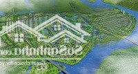 Bán Nhanh Cặp Đất Ngô Huy Diễn Đảo 1 Hoà Xuân Ngay Cổng Euro Village 2