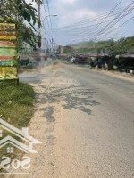 Miếng Đất Lý Tưởng Cho Nhà Ở Và Kinh Doanh Tại Phước Vĩnh An, Củ Chi Chỉ 780 Triệu