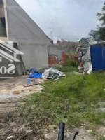 Miếng Đất Lý Tưởng Cho Nhà Ở Và Kinh Doanh Tại Phước Vĩnh An, Củ Chi Chỉ 780 Triệu
