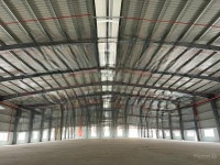 Bán Gấp Xưởng 11.000M2 Tại Gò Công, Tiền Giang- Đang Có Hđ Thuê Dài Hạn- Pháp Lý Chuẩn