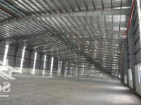 Bán Gấp Xưởng 11.000M2 Tại Gò Công, Tiền Giang- Đang Có Hđ Thuê Dài Hạn- Pháp Lý Chuẩn