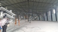 Chuyển Nhượng Nhà Xưởng 16.000M2 Tại Bến Lức, Tỉnh Long An - Hạ Tầng Hoàn Thiện