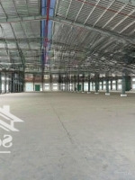 Chuyển Nhượng Nhà Xưởng 16.000M2 Tại Bến Lức, Tỉnh Long An - Hạ Tầng Hoàn Thiện